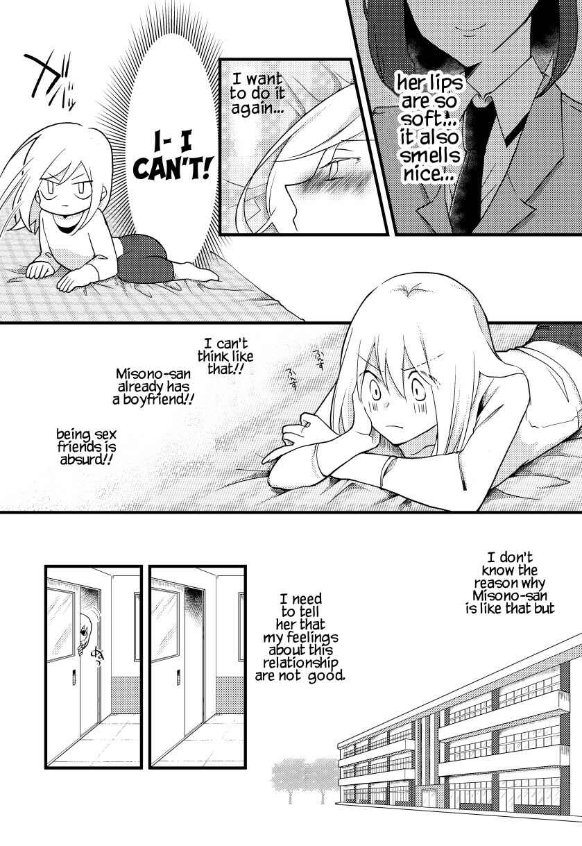 Chapter 5 - Page 4