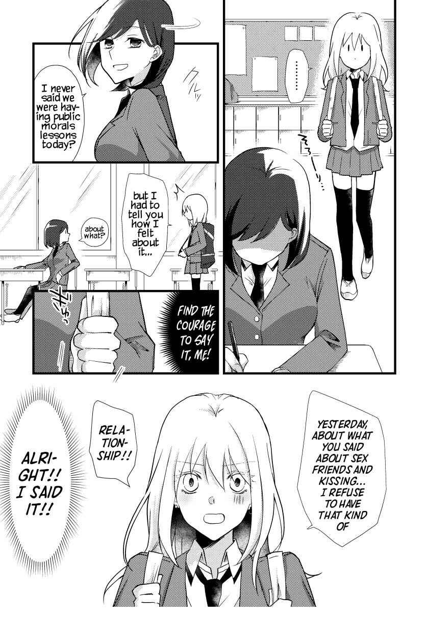 Chapter 5 - Page 5