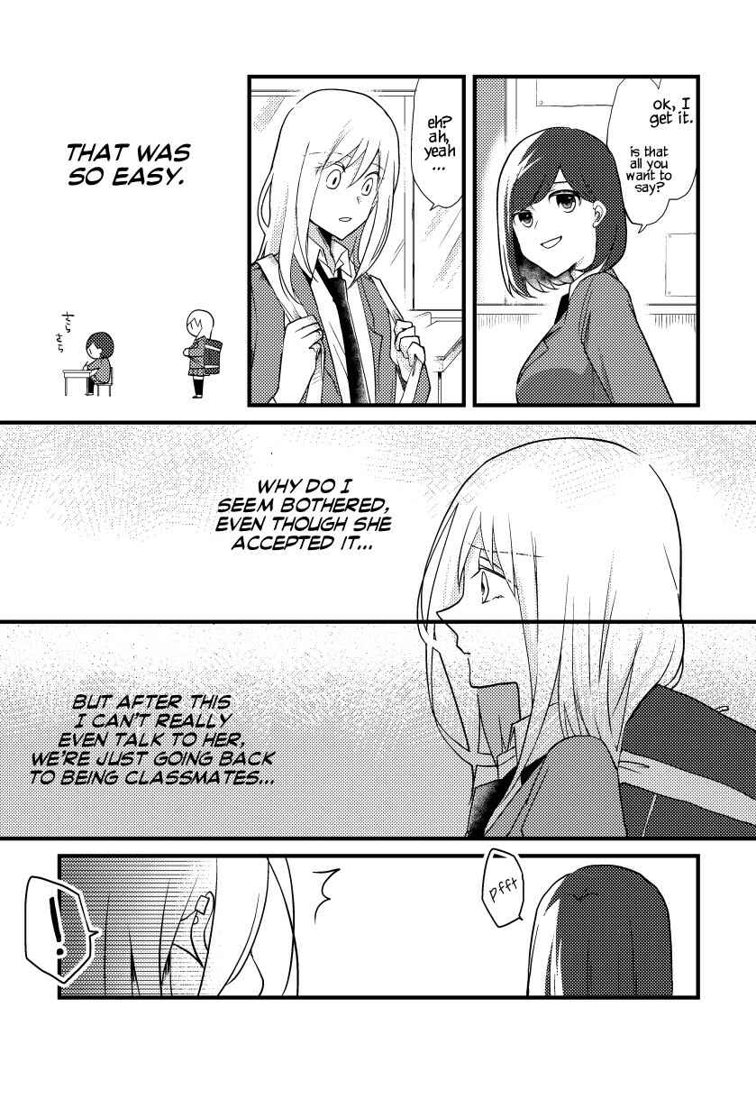 Chapter 5 - Page 6