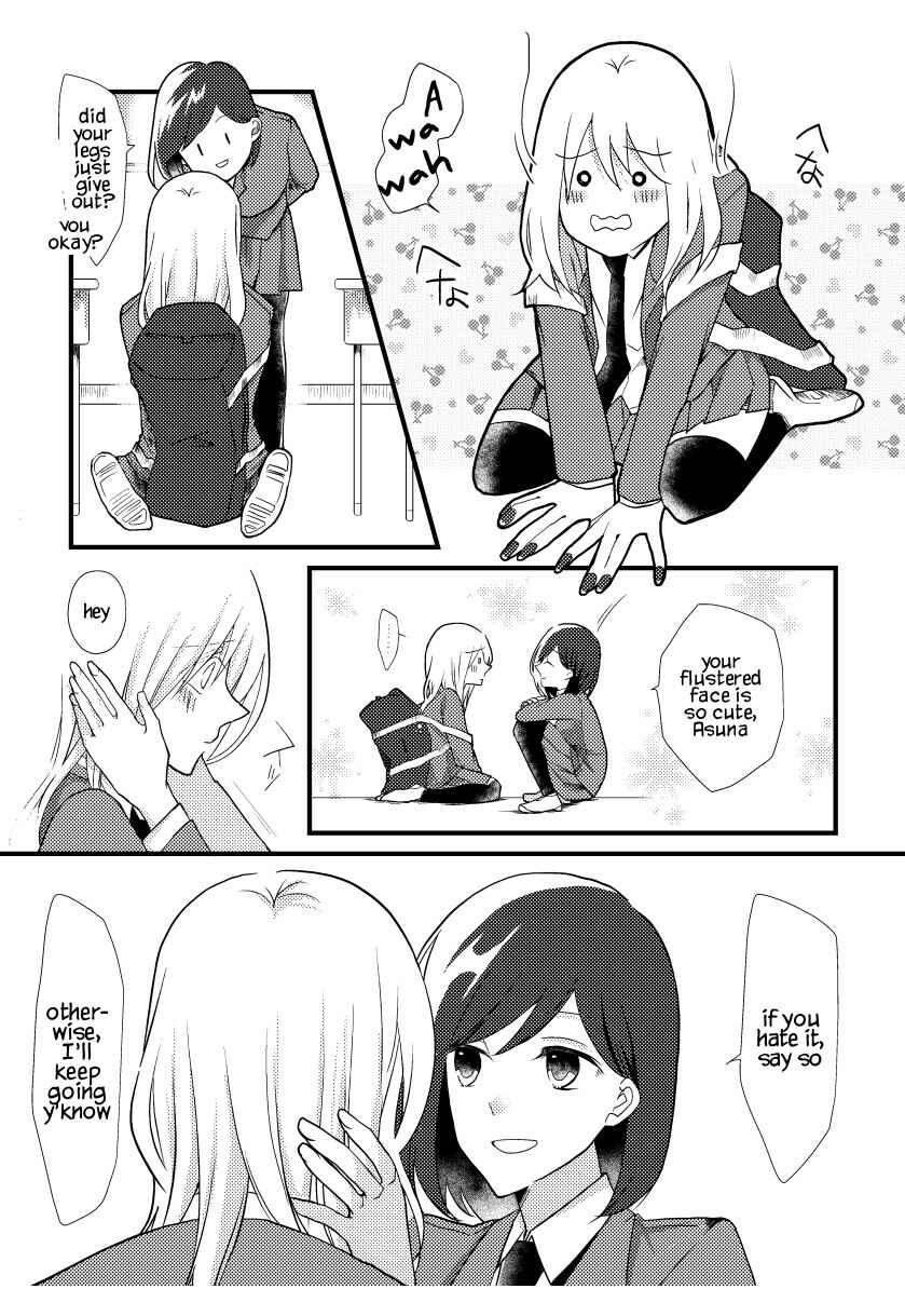 Chapter 5 - Page 9
