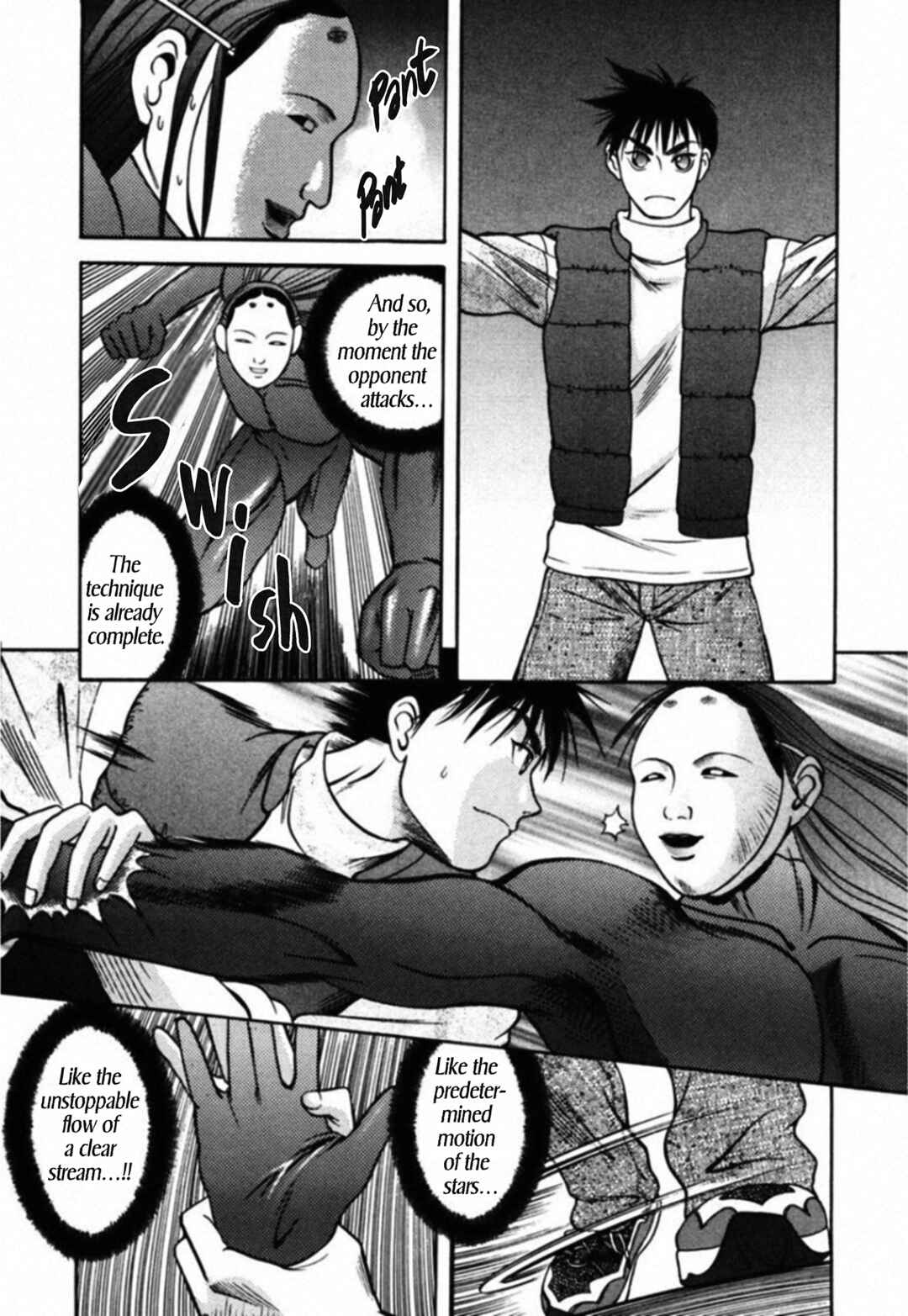 Chapter 58 - Page 13