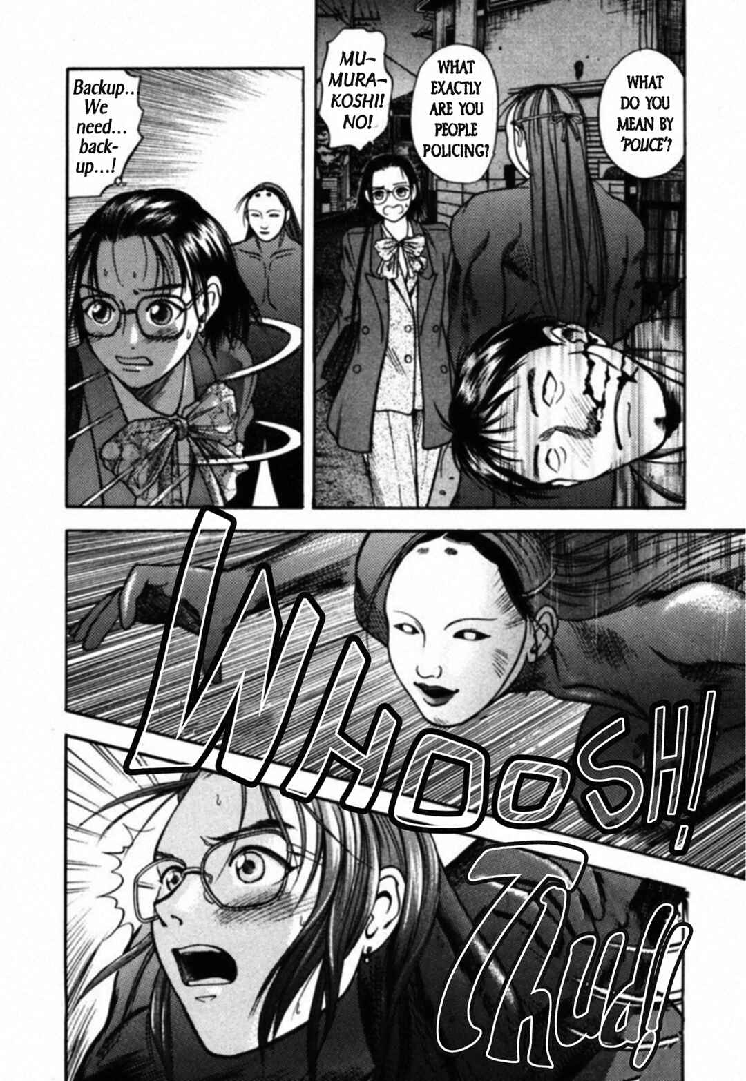 Chapter 58 - Page 4