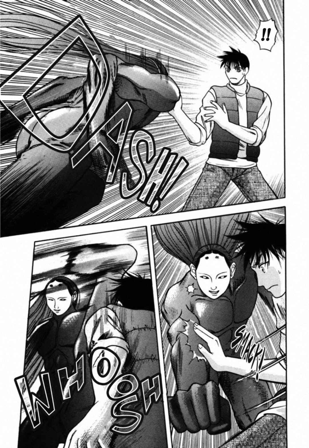 Chapter 58 - Page 9