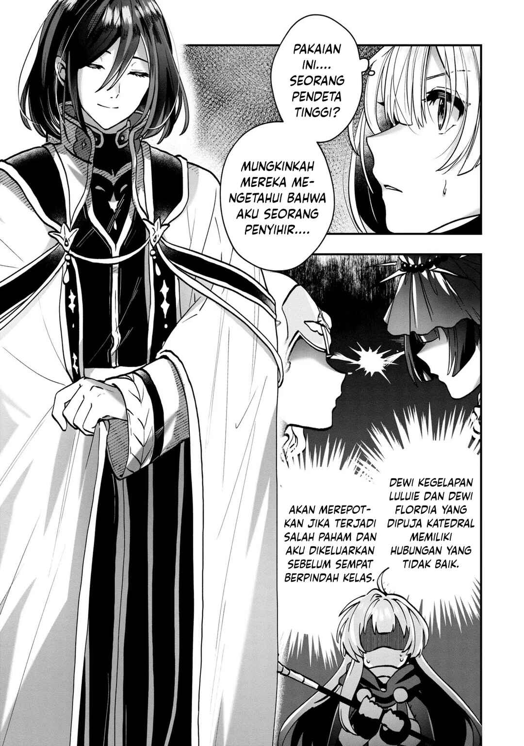 Chapter 3 - Page 10