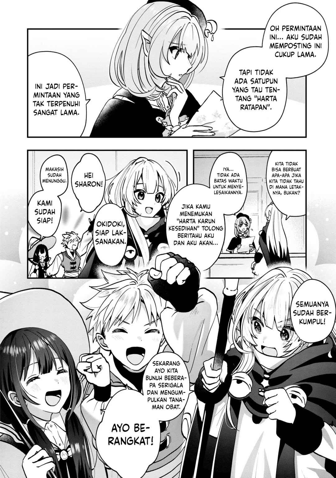 Chapter 3 - Page 31