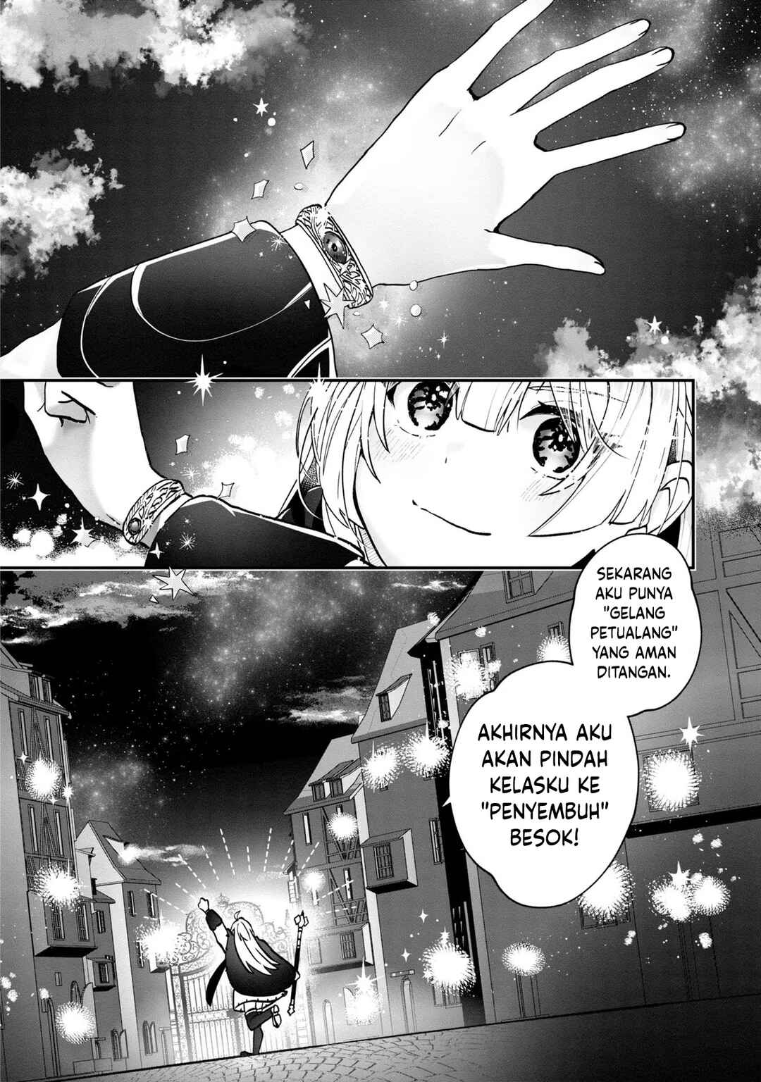 Chapter 3 - Page 5