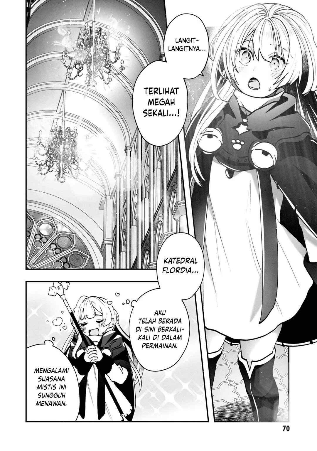 Chapter 3 - Page 7