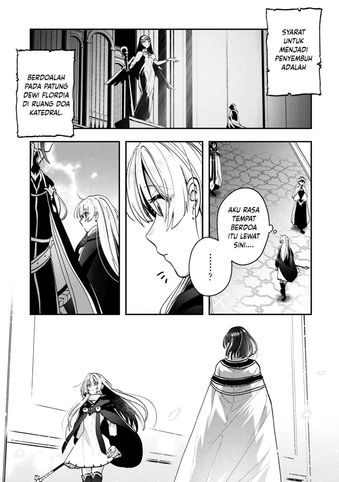 Chapter 3 - Page 8
