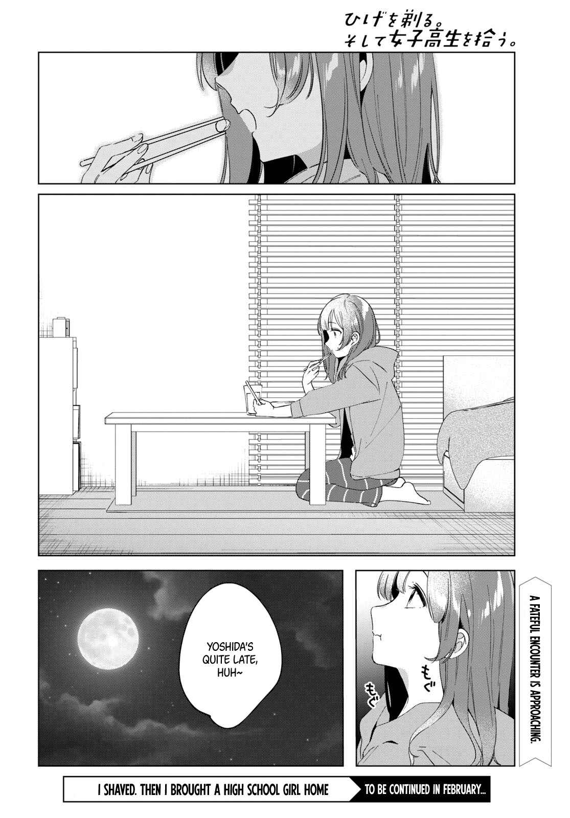 Chapter 14 - Page 37
