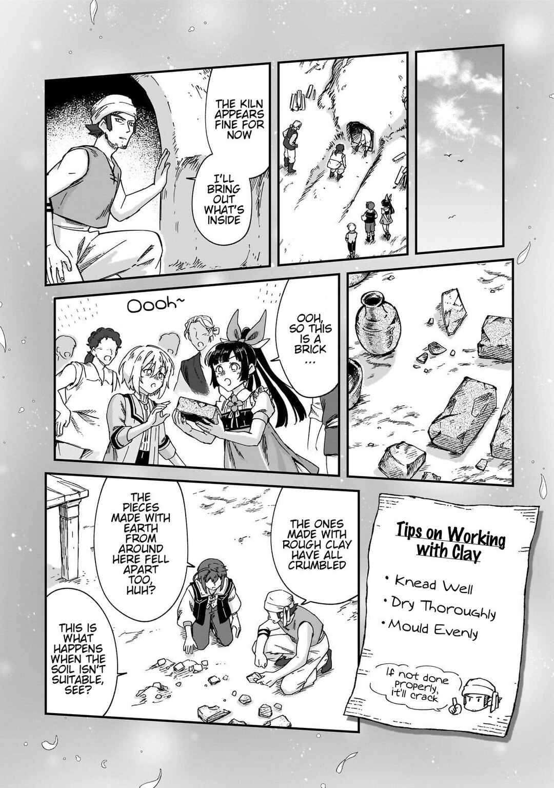 Chapter 41 - Page 11