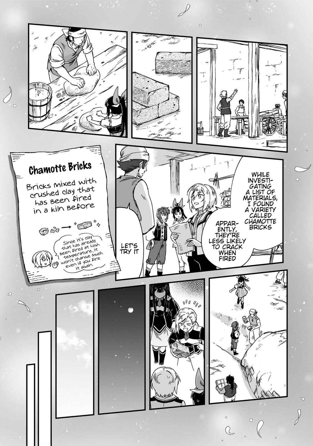 Chapter 41 - Page 12