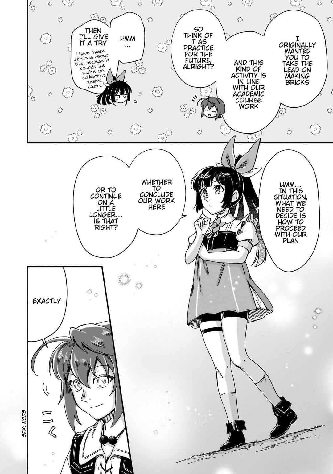 Chapter 41 - Page 15