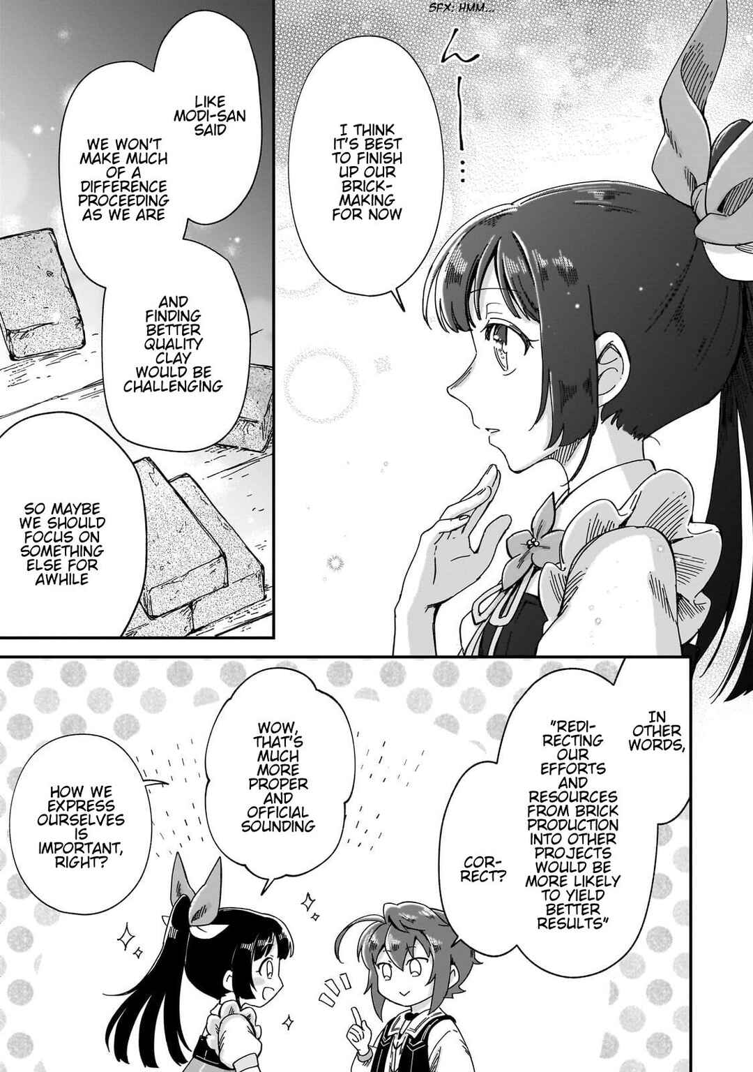 Chapter 41 - Page 16