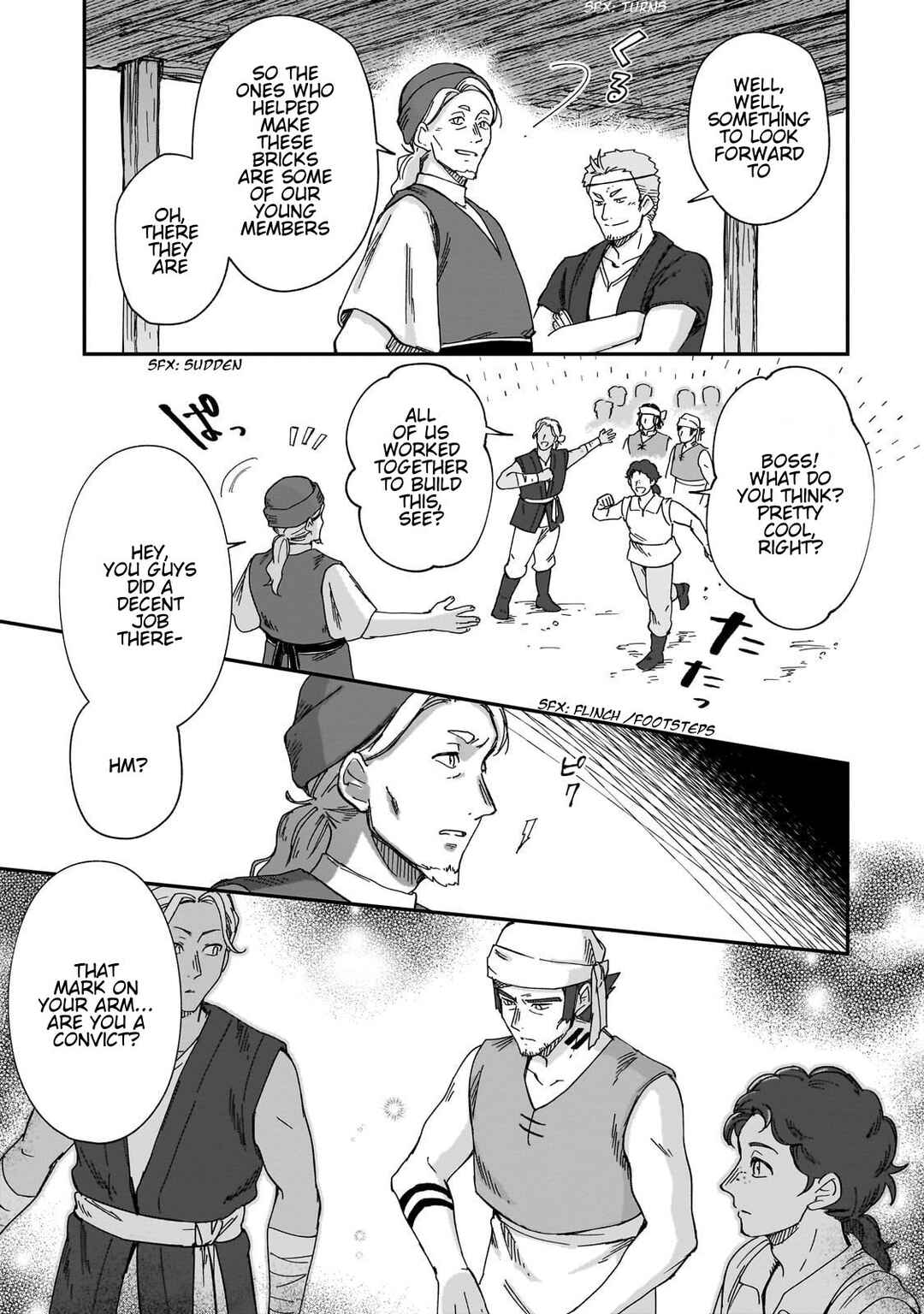 Chapter 41 - Page 22
