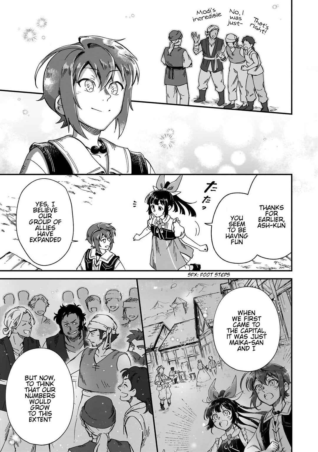 Chapter 41 - Page 24