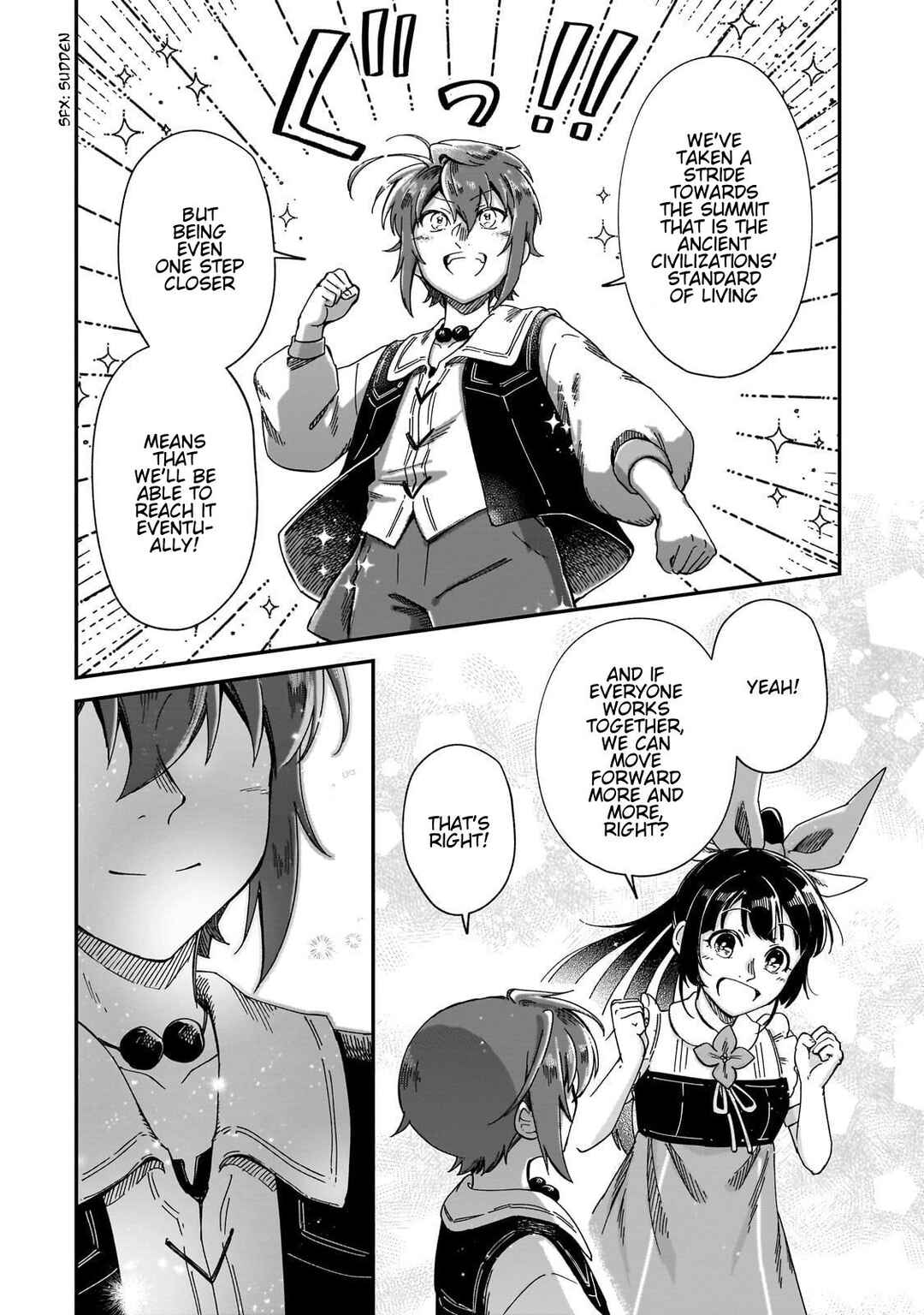 Chapter 41 - Page 27