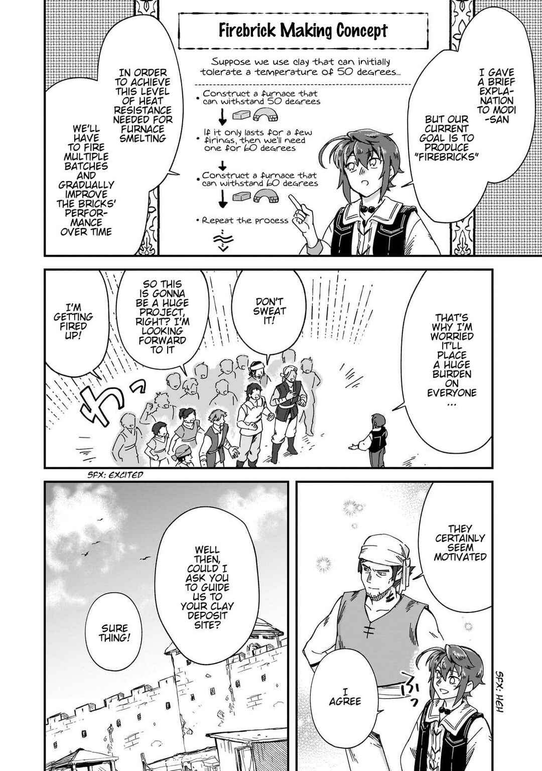 Chapter 41 - Page 3