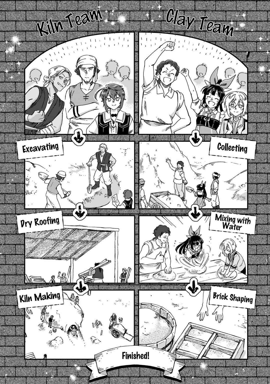 Chapter 41 - Page 4