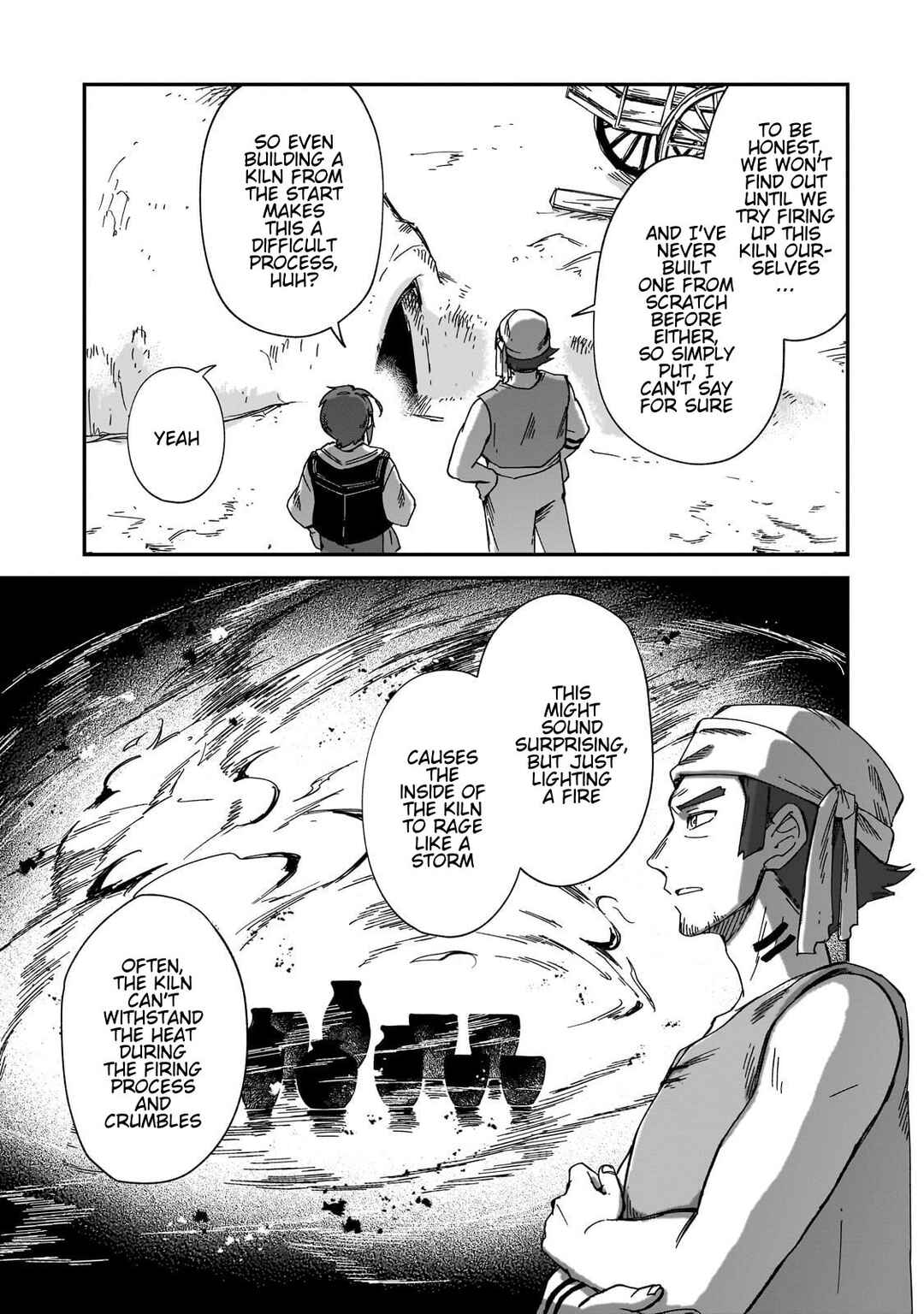 Chapter 41 - Page 6