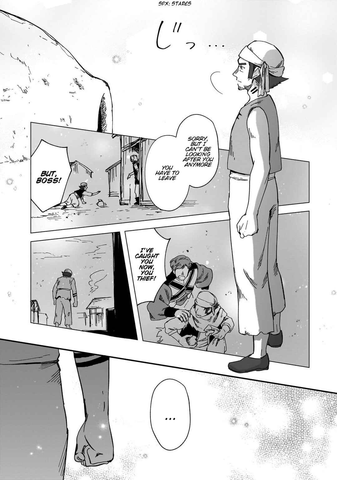 Chapter 41 - Page 8