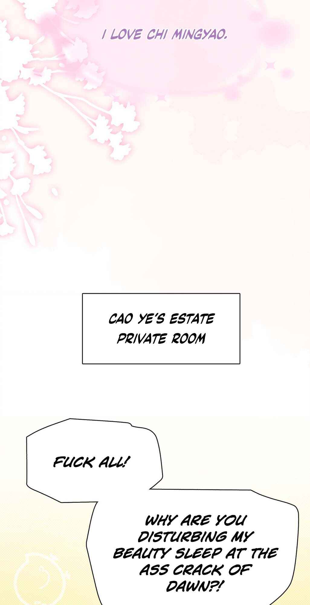 Chapter 74 - Page 15