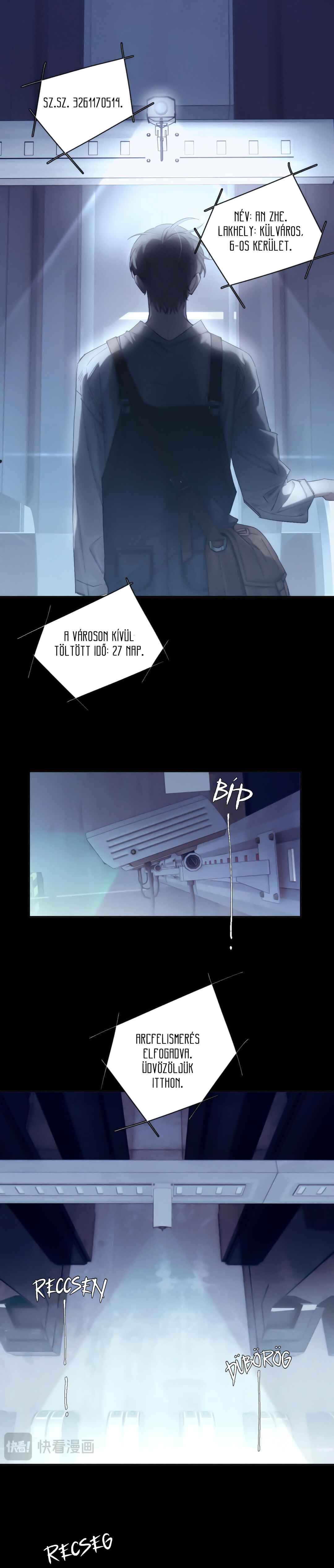 Chapter 9 - Page 4
