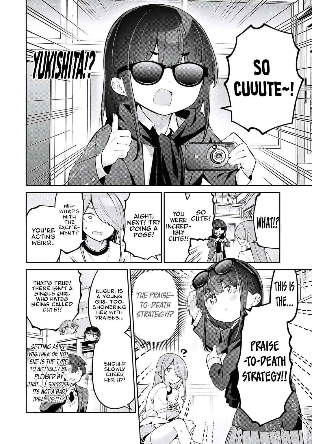 Chapter 61 - Page 6