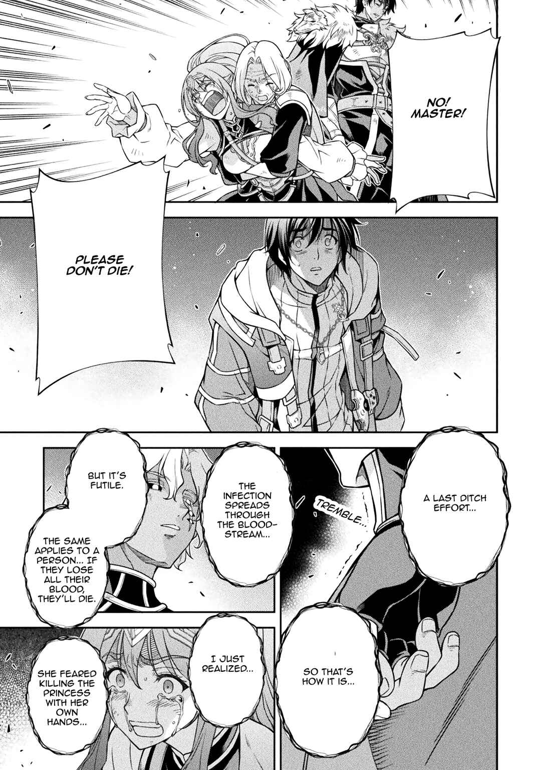 Chapter 83 - Page 4