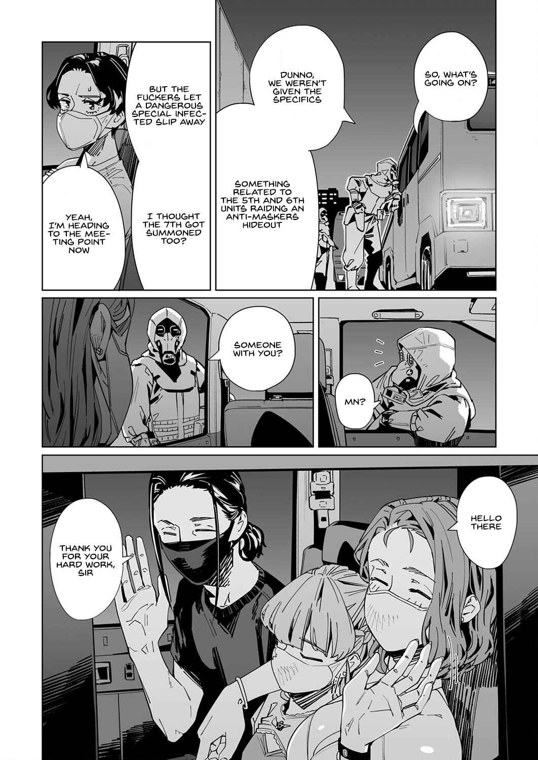 Chapter 26 - Page 12