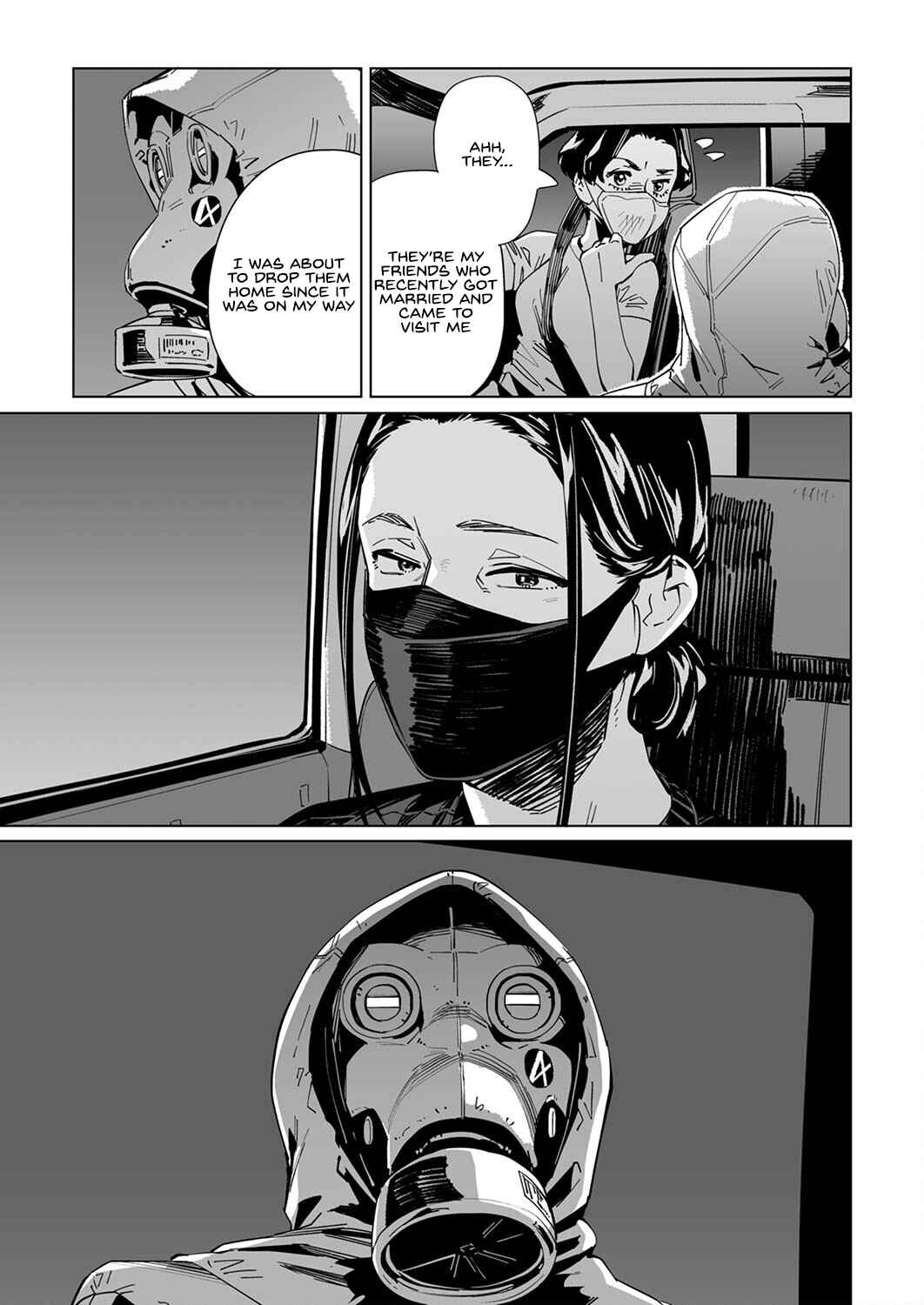 Chapter 26 - Page 13