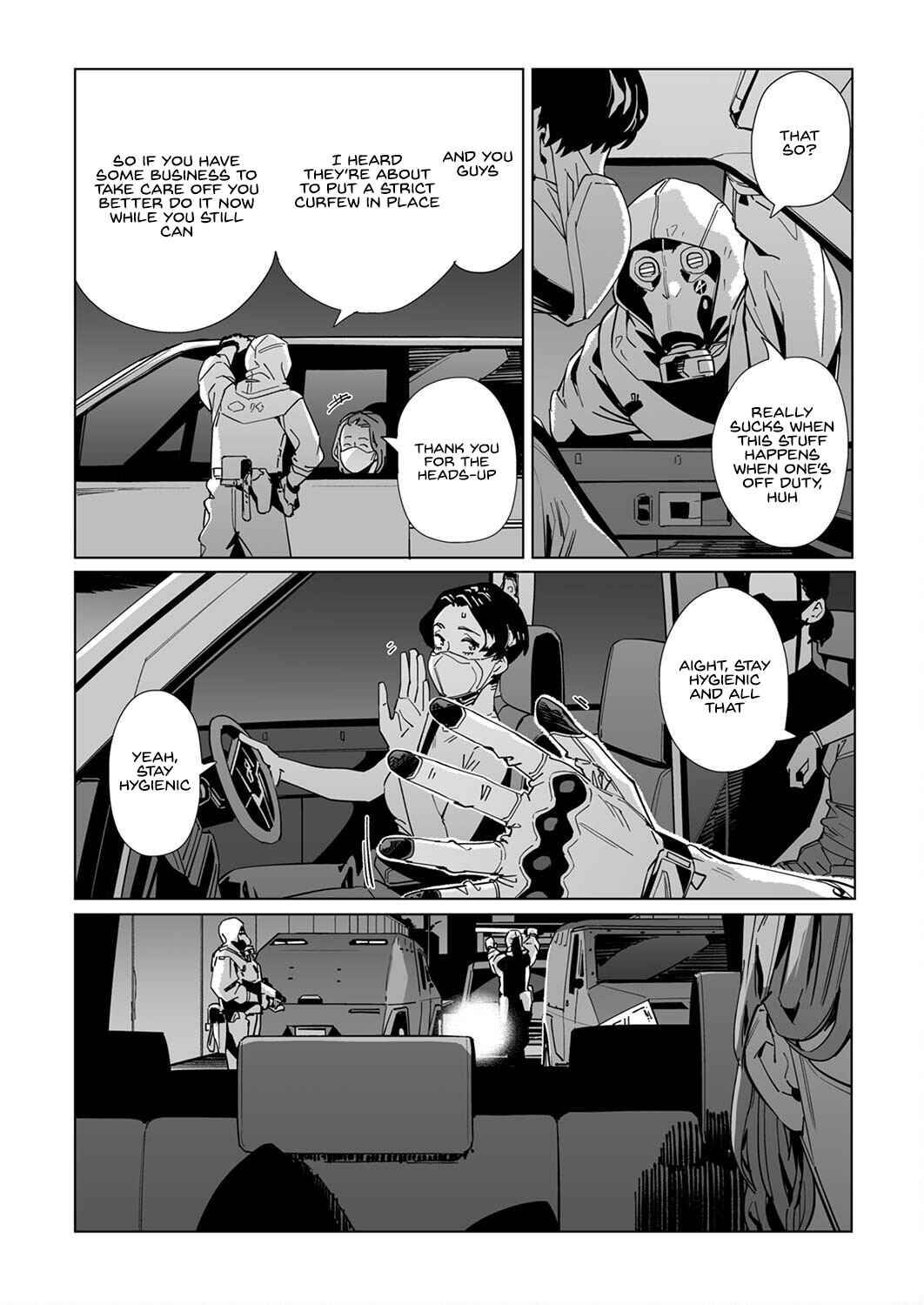 Chapter 26 - Page 14