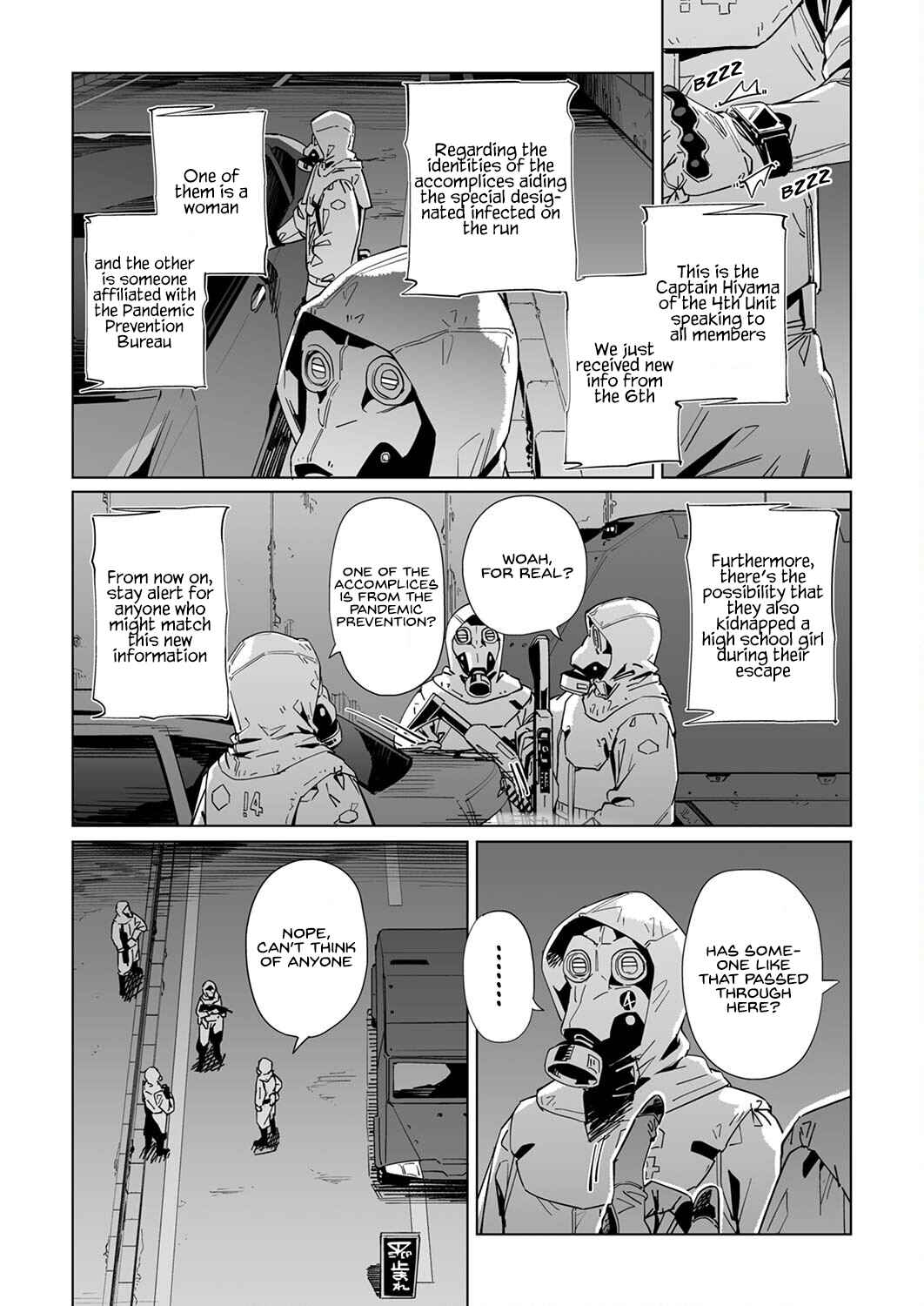 Chapter 26 - Page 15