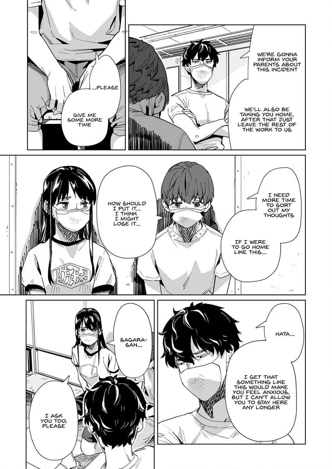Chapter 26 - Page 17