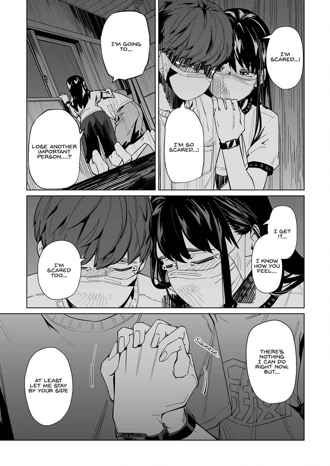 Chapter 26 - Page 23