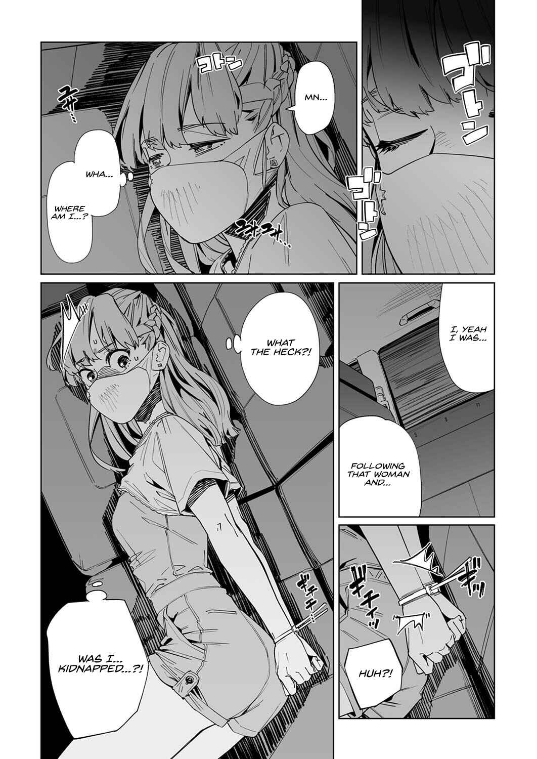 Chapter 26 - Page 24
