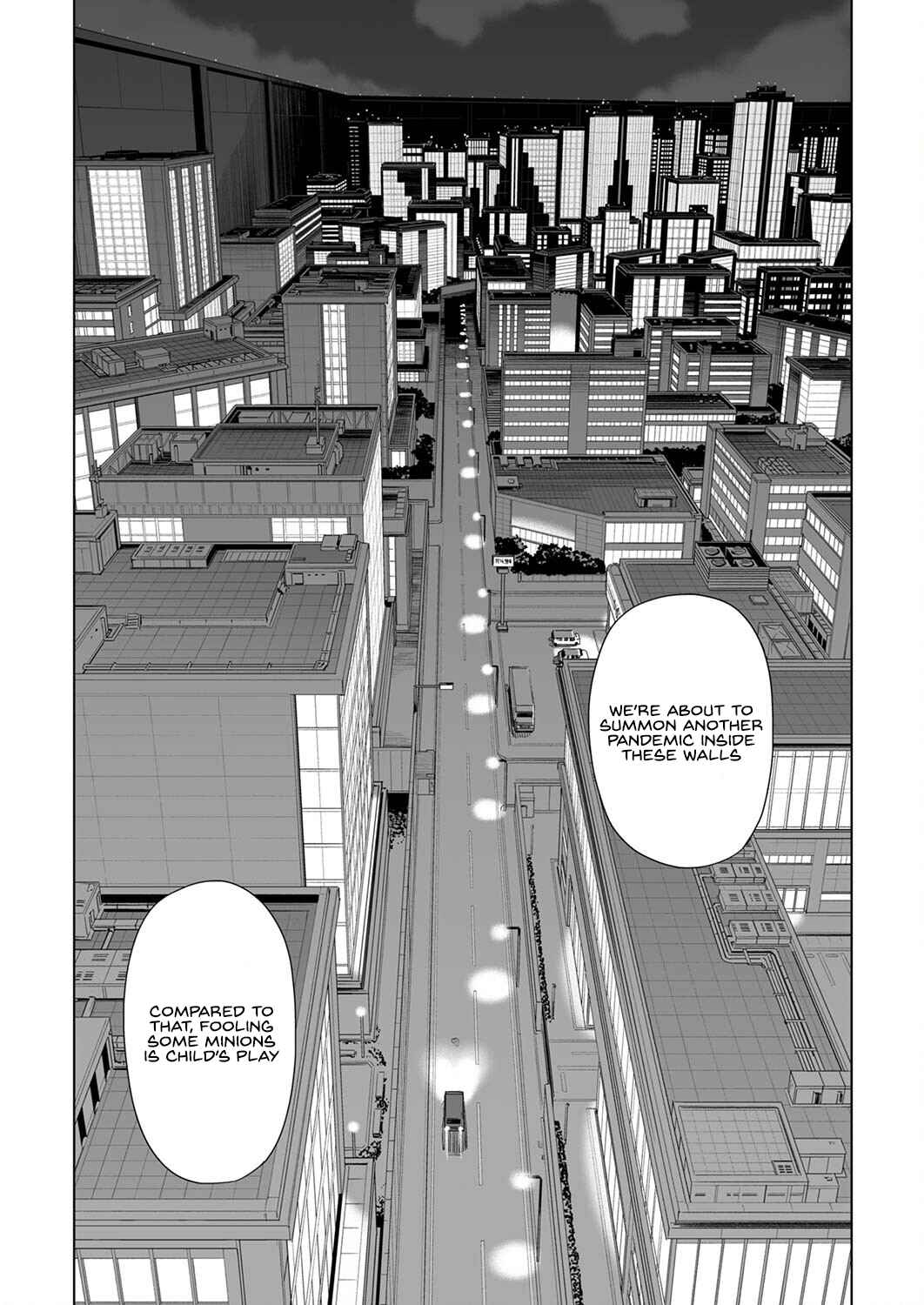 Chapter 26 - Page 26
