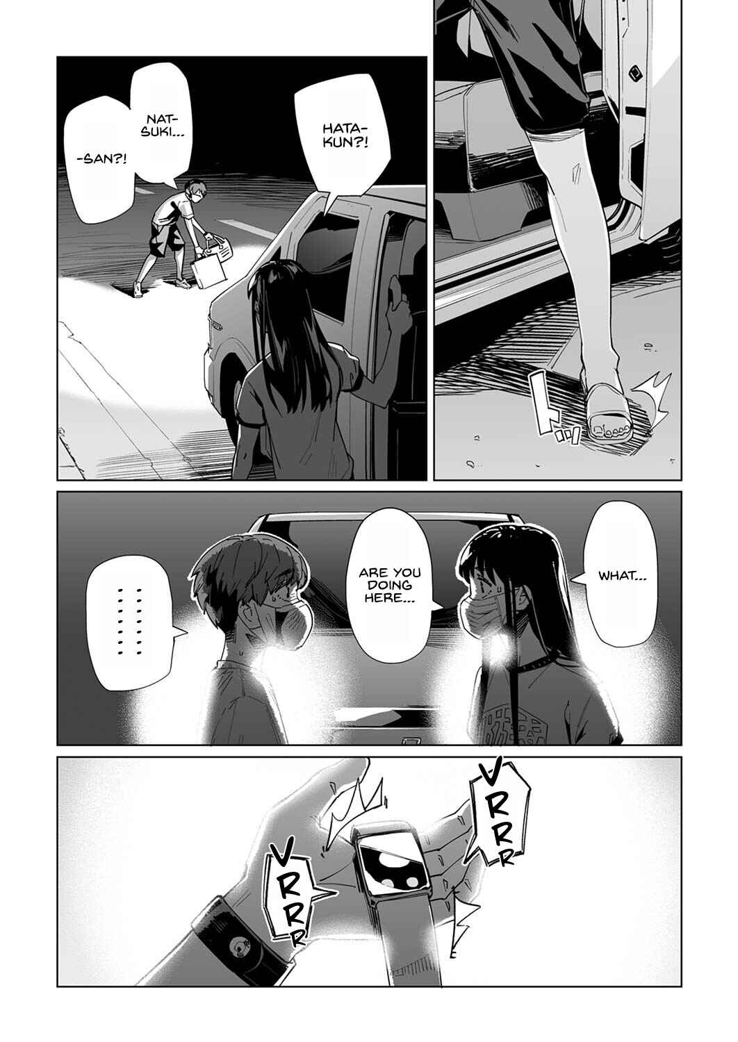 Chapter 26 - Page 3