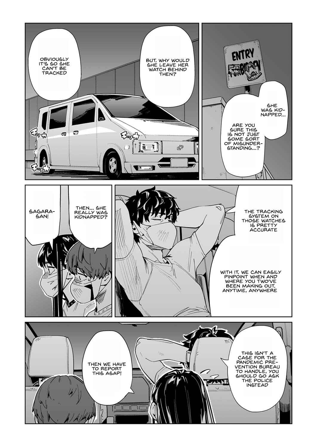 Chapter 26 - Page 4