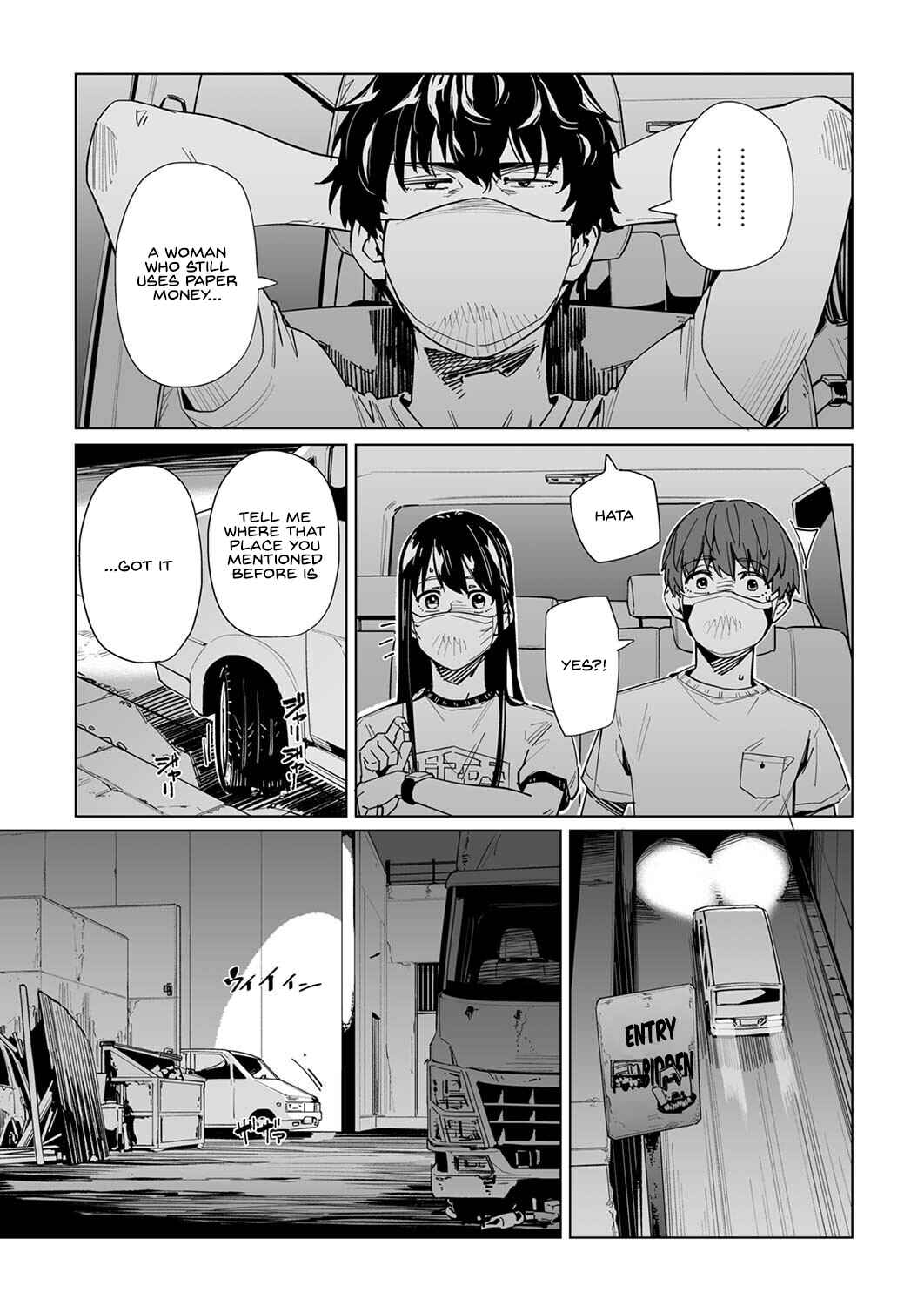 Chapter 26 - Page 5