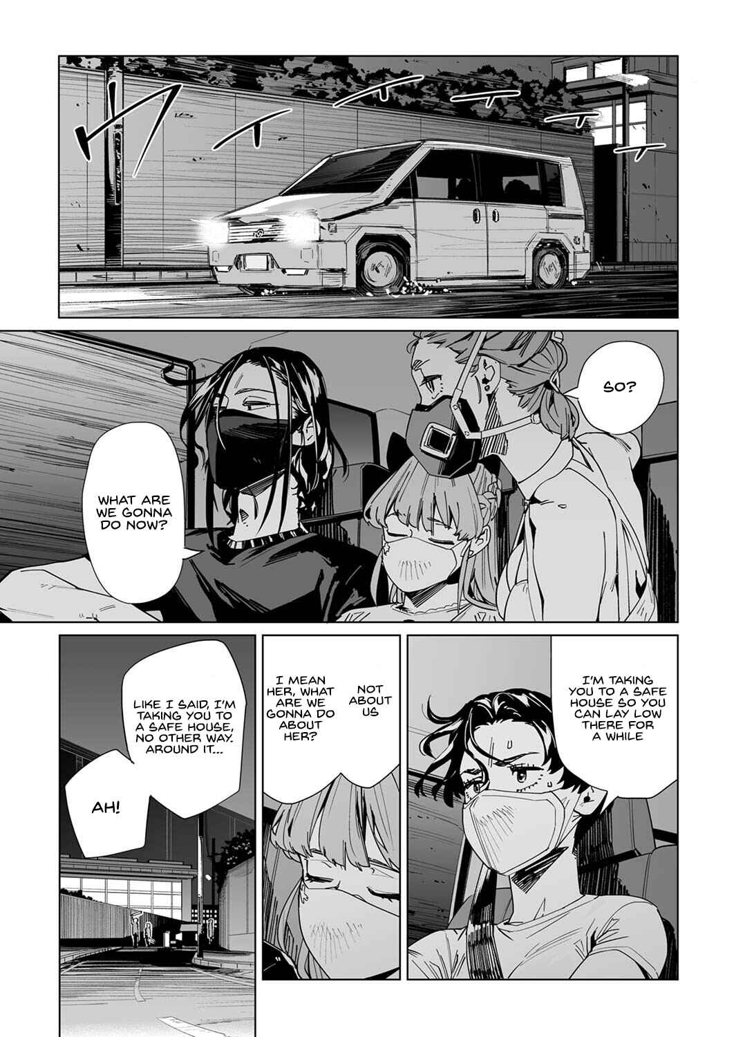 Chapter 26 - Page 9
