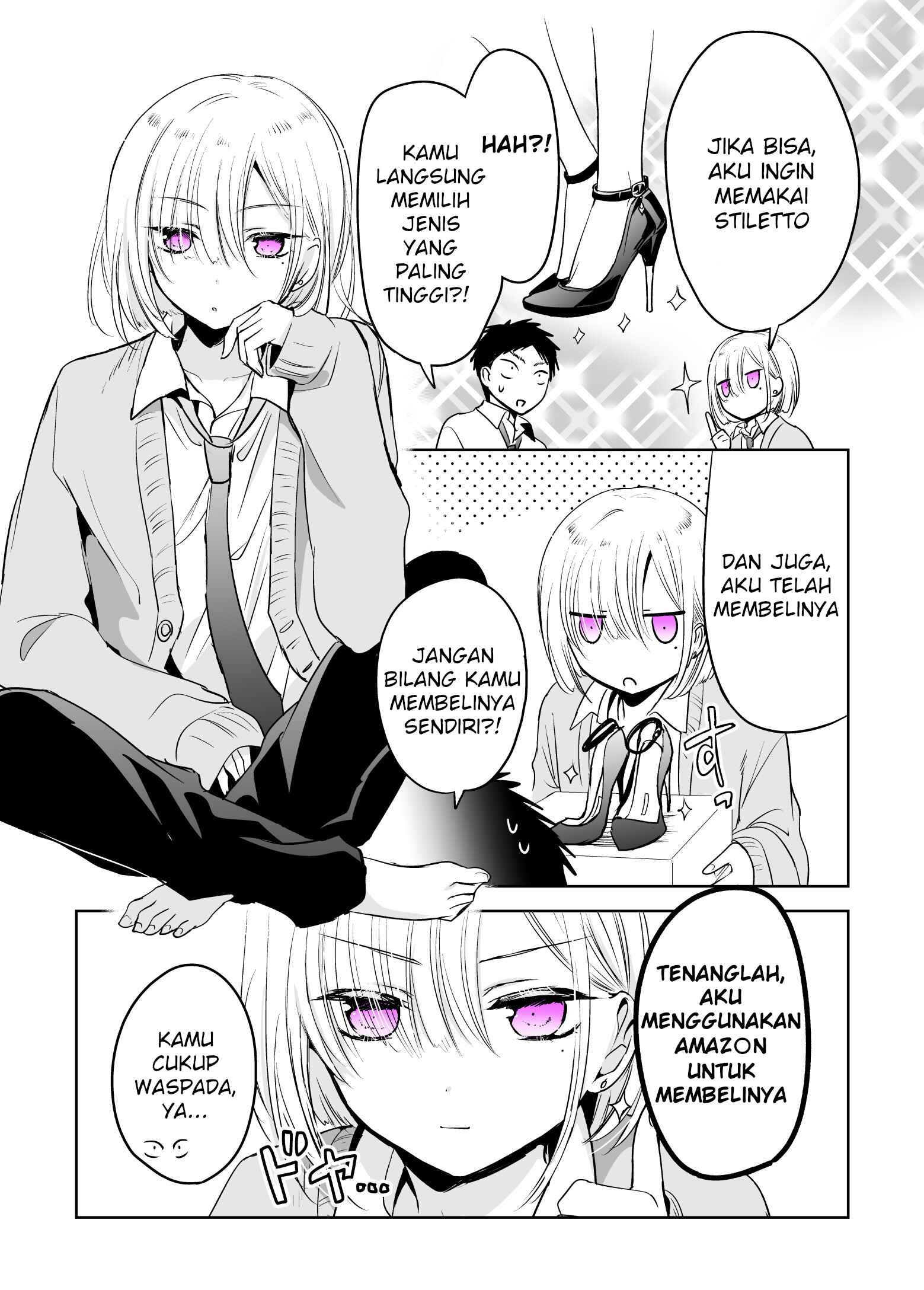 Chapter 3 - Page 2