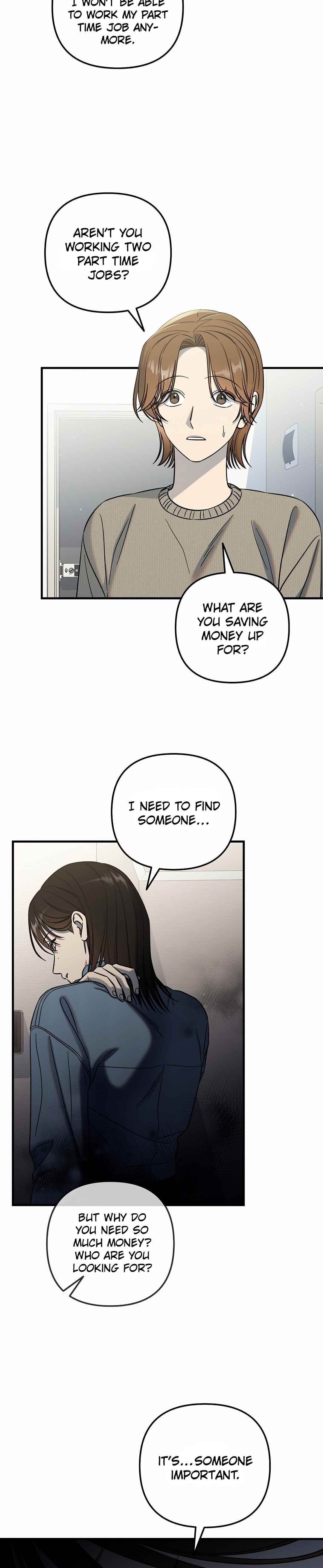 Chapter 1 - Page 17