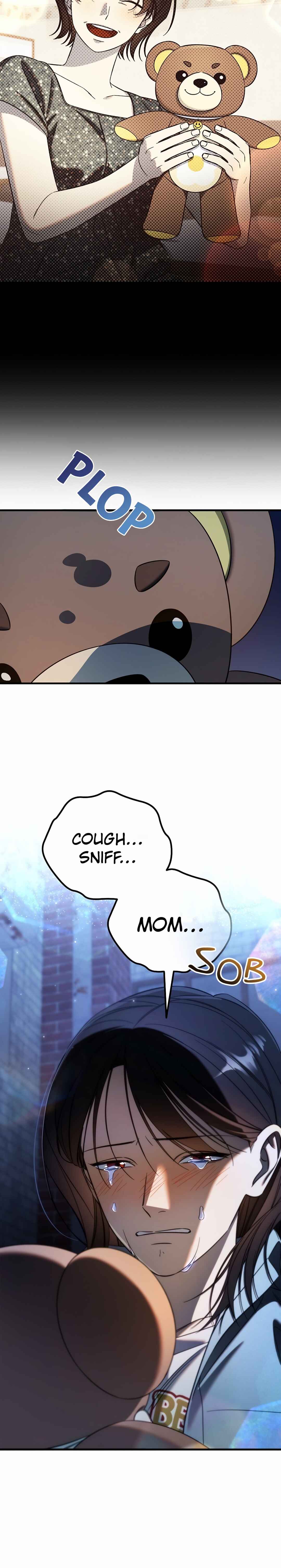 Chapter 1 - Page 37