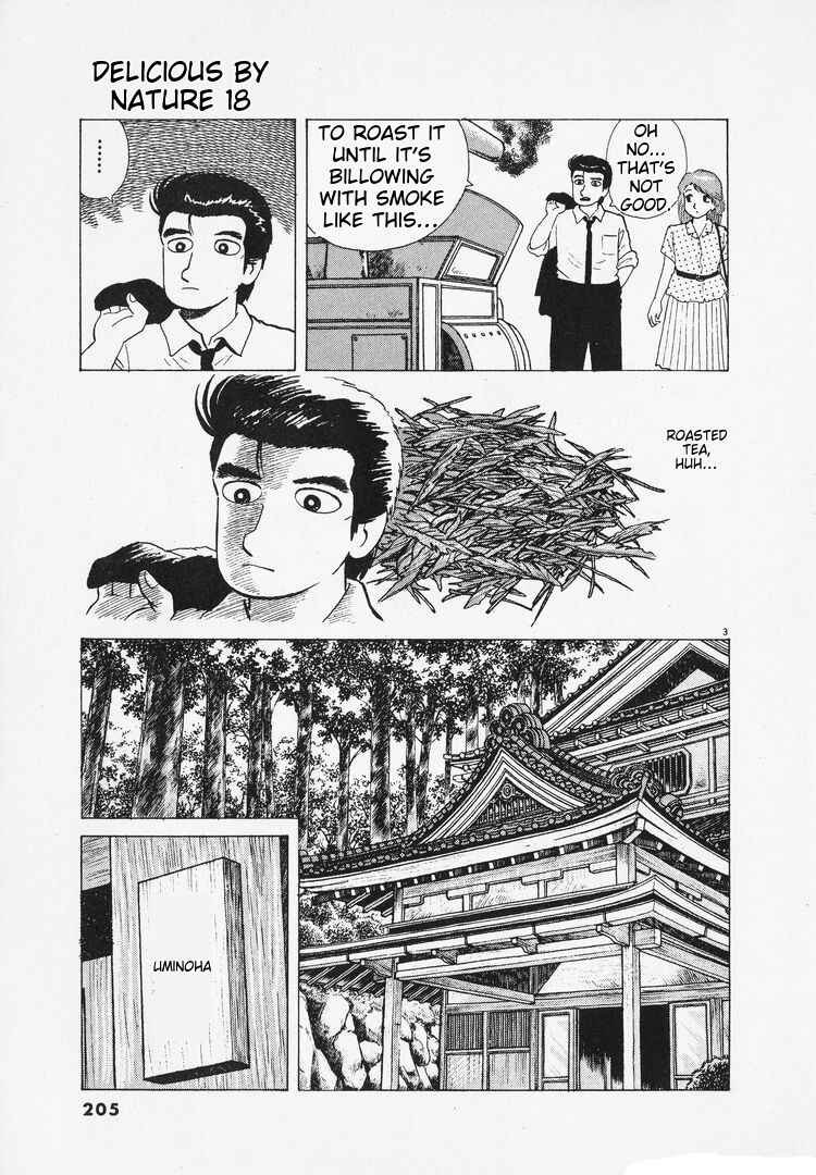 Chapter 168 - Page 3