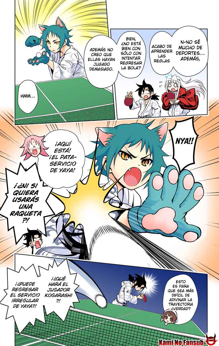 Chapter 3 - Page 10