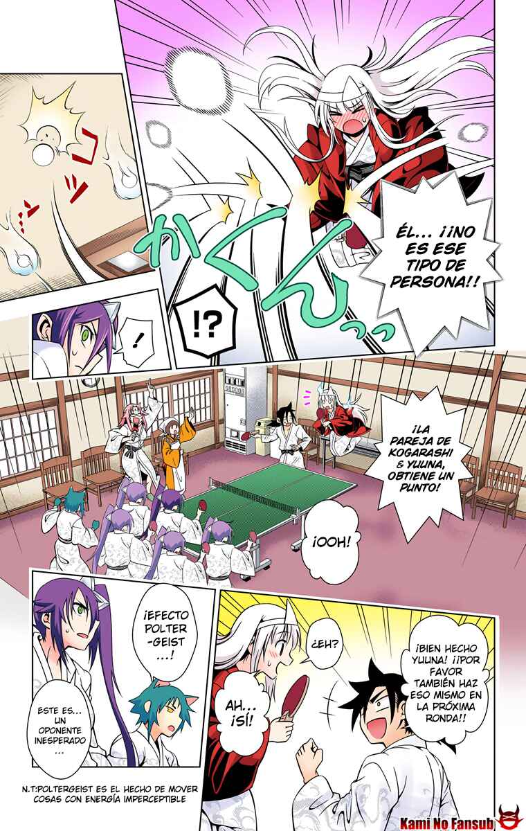 Chapter 3 - Page 14