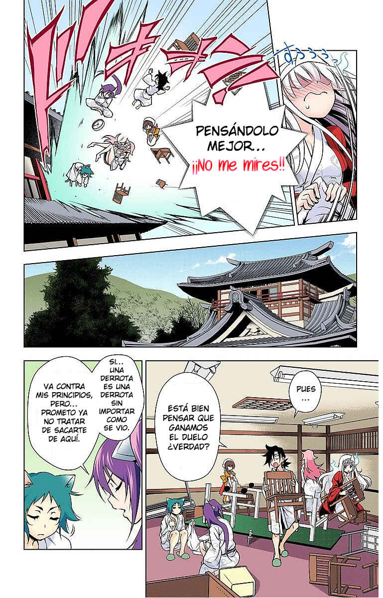Chapter 3 - Page 21
