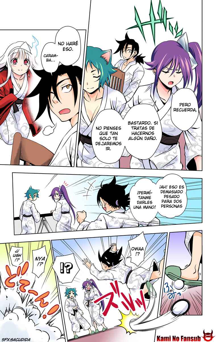 Chapter 3 - Page 22