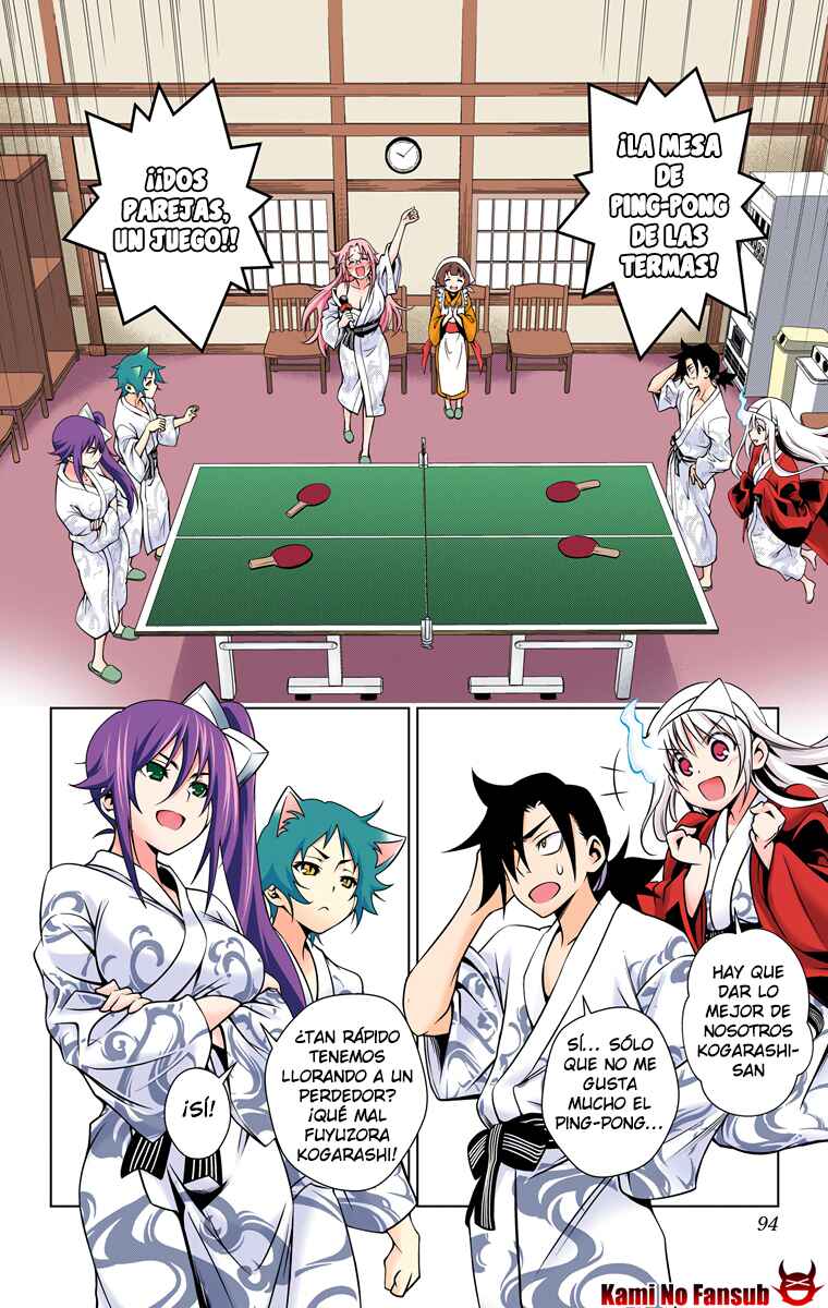 Chapter 3 - Page 9