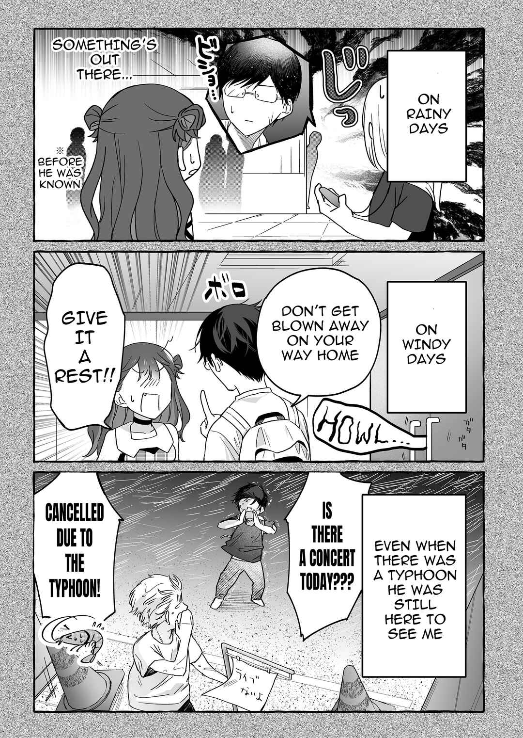 Chapter 41 - Page 3